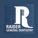 Raider Dentistry - Cosmetic Dentistry