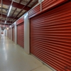 CubeSmart Self Storage gallery