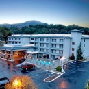 Yosemite Southgate Hotel & Suites - Hotels