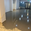 Colorado Concrete Restoration gallery