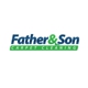 Father and Son Carpet Cleaning, LLC