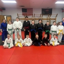 Dojo Karate - Monticello - Martial Arts Equipment & Supplies