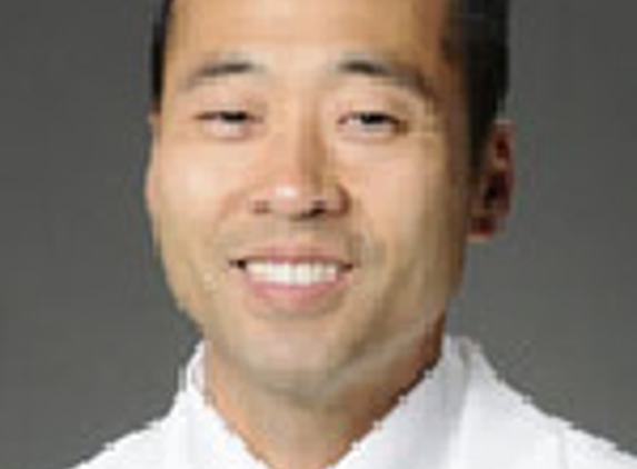 Joseph Sze-tsu Chan, MD - Fontana, CA