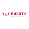 Emert's Electric Company gallery