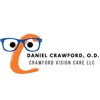Crawford Vision Care gallery