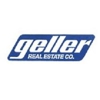 Geller Real Estate Co gallery