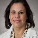Dr. Lilly Rodriguez, MD - Physicians & Surgeons, Pediatrics