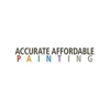 Accurate Affordable Painting Inc gallery
