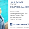 Coldwell Banker gallery