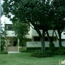 Ronald McDonald House - Social Service Organizations