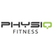 Physiq Fitness