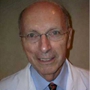 Dr. John J Fitzpatrick, MD