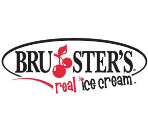 Bruster's Real Ice Cream - Brentwood, TN