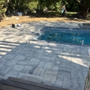 Traditional Concepts - Grading Contractors