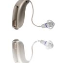 Dymon Hearing Center - Hearing Aids & Assistive Devices