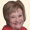 Sherry Butler Loeb, Counselor gallery