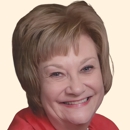 Sherry Butler Loeb, Counselor - Counseling Services