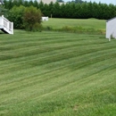 Fresh Cuts Lawn Care LLC - Landscape Designers & Consultants