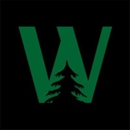 Waterloo Lumber Company - Lumber-Wholesale
