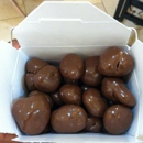 Candy Craze - Candy & Confectionery