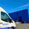 Quicken Glass gallery
