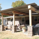 Buresh Home Solutions, Inc. - Altering & Remodeling Contractors