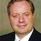 Dr. Michael S Katz, MD