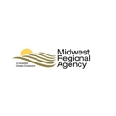 Midwest Regional Agency - Insurance