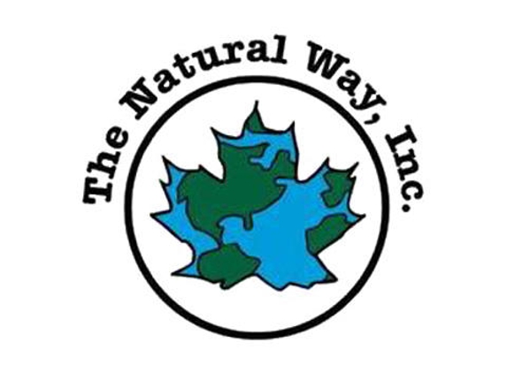 The Natural Way - Englewood, CO