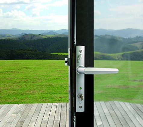 Locktec Locksmiths - Drysdale, VIC