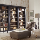 Powell's Furniture - Beds & Bedroom Sets