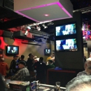 Hunter's Video Bar & Dance Theater - Bars