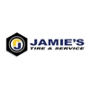 Jamie's Tire & Service gallery