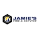 Jamie's Tire & Service
