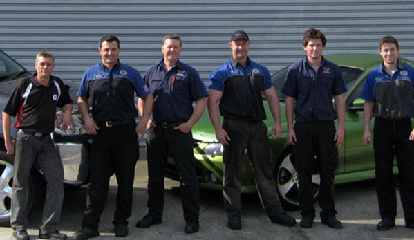 Wollongong Auto Excellence - Wollongong, NSW. We Are A Team Of Professional Mechanics Proud To Be Servicing The Needs Of Our Customers