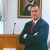 David W Olivero, Attorney at Law gallery