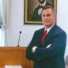 Douglas B Olivero, Attorney at Law