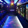 Party Truck Game Center gallery