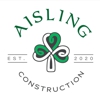 Aisling Construction gallery