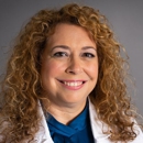 Lynn Van Epps, APRN - Medical Clinics