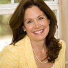 Georgia Smith, Licensed Professional Counselor-Supervisor