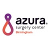 Azura Surgery Center Birmingham gallery