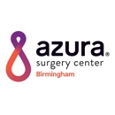 Azura Surgery Center Birmingham - Physicians & Surgeons, Vascular Surgery