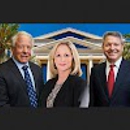 Bankier & Arlen P - Estate Planning Attorneys