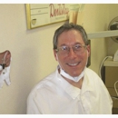 Daniel Douglas Weinstein, DDS - Dentists