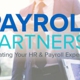 Payroll Partners, Inc.