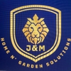 J & M Home And Garden Solutions gallery