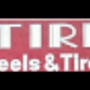 A4A Tire Co. Wheels & Tires