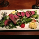 Del Frisco's Grille - Steak Houses