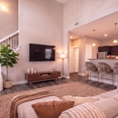 The Hamilton at Fishers Apartments